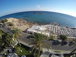 AH Premium Isola di Pazze