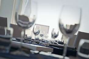 AH Premium Isola di Pazze