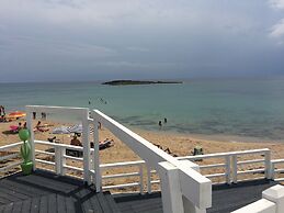 AH Premium Isola di Pazze