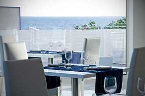 AH Premium Isola di Pazze