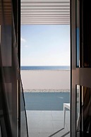 AH Premium Isola di Pazze