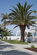 AH Premium Isola di Pazze