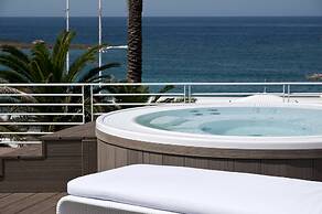 AH Premium Isola di Pazze