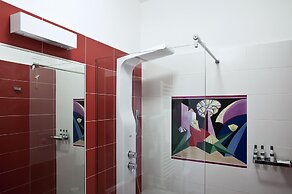 AH Premium Isola di Pazze