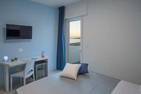 AH Premium Isola di Pazze