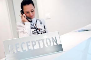 AH Premium Isola di Pazze