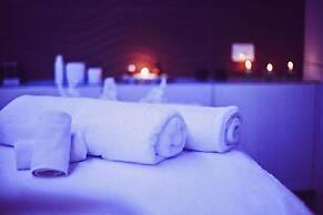 AH Premium Isola di Pazze