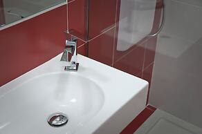 AH Premium Isola di Pazze