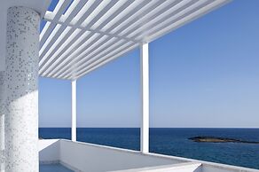 AH Premium Isola di Pazze