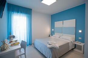 AH Premium Isola di Pazze