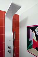 AH Premium Isola di Pazze