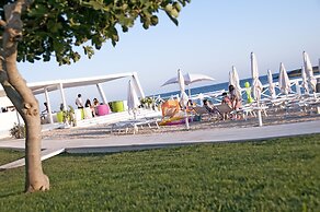 AH Premium Isola di Pazze