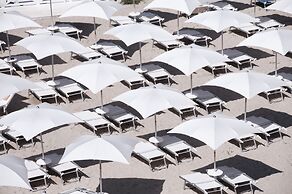 AH Premium Isola di Pazze