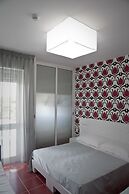 AH Premium Isola di Pazze