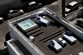 AH Premium Isola di Pazze