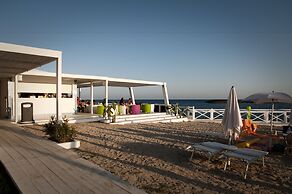 AH Premium Isola di Pazze