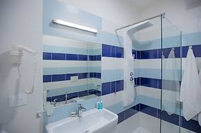 AH Premium Isola di Pazze