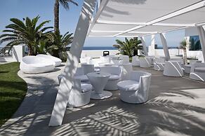 AH Premium Isola di Pazze