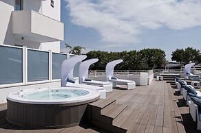 AH Premium Isola di Pazze