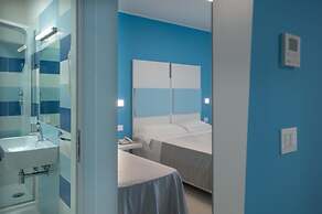 AH Premium Isola di Pazze