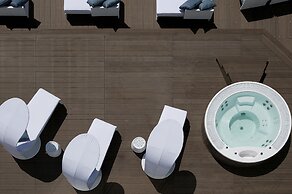 AH Premium Isola di Pazze