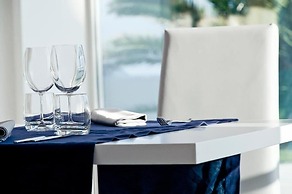 AH Premium Isola di Pazze