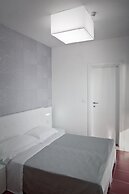 AH Premium Isola di Pazze