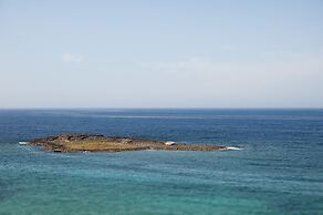 AH Premium Isola di Pazze