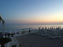 AH Premium Isola di Pazze