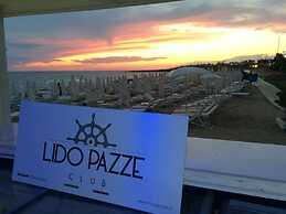 AH Premium Isola di Pazze