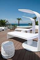 AH Premium Isola di Pazze