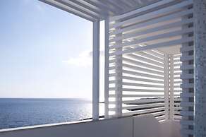 AH Premium Isola di Pazze