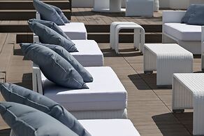 AH Premium Isola di Pazze