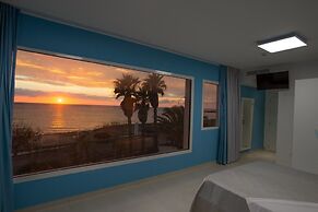 AH Premium Isola di Pazze