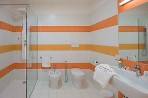 AH Premium Isola di Pazze