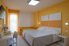 AH Premium Isola di Pazze