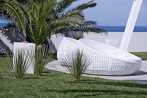 AH Premium Isola di Pazze