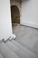 AH Premium Isola di Pazze