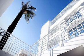 AH Premium Isola di Pazze