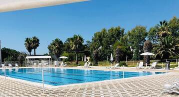 AH Premium Isola di Pazze