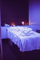 AH Premium Isola di Pazze