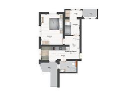 Bergbauernhof Irxner