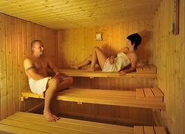 Bergbauernhof Irxner