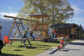 Bergbauernhof Irxner