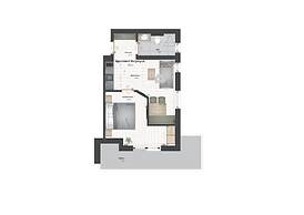 Bergbauernhof Irxner