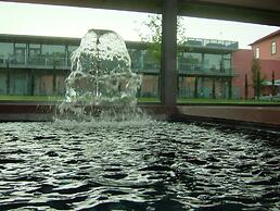 Hotel Rural Quinta Da Cruz