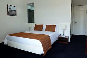 Hotel Rural Quinta Da Cruz