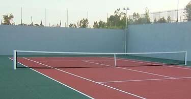 Hotel Rural Quinta Da Cruz