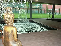 Hotel Rural Quinta Da Cruz