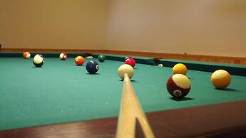 Hotel Rural Quinta Da Cruz